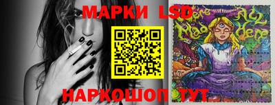 кокс Чебоксары